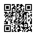 U4255BM-MFN QRCode