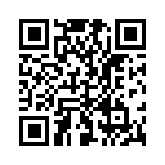 U4312 QRCode