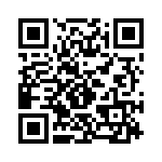 U4316 QRCode