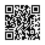 U43SYZGE QRCode