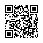 U4522 QRCode