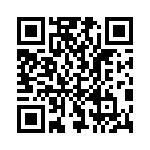 U4793B-MY QRCode