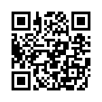 U479B-MFPG3Y QRCode