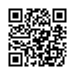 U484 QRCode