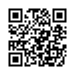 U490B-MFP QRCode