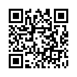 U522 QRCode