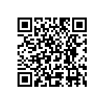 U5244-000002-14BG QRCode