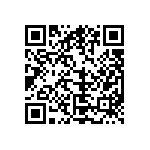 U5244-000005-005PG QRCode