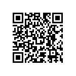 U5354-000005-03KPA QRCode