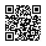 U572 QRCode