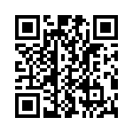 U5R7723393 QRCode