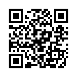 U5Y0020 QRCode