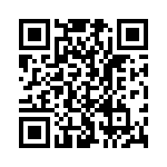 U5Y0064 QRCode