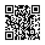 U5Y0166 QRCode