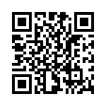 U6032B-M QRCode