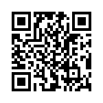 U6043B-MFPG3 QRCode