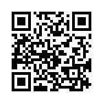 U6043B-MY QRCode