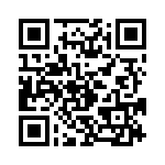 U6046B-MFPY QRCode