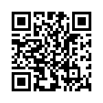 U6083B-M QRCode