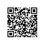 U62256AS2C07LLG1TR QRCode