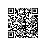 U6264BS2C07LLG1TR QRCode