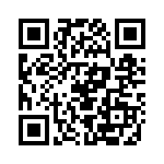 U633 QRCode