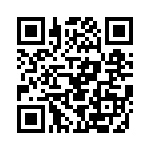 U641B-MFPG3Y QRCode