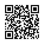 U643B-MFP QRCode