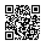 U643B-MY QRCode