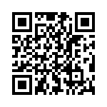 U65-404-40P QRCode