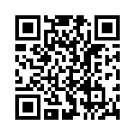 U6Y003K QRCode