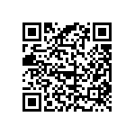 U811J85W3GE223 QRCode