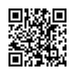 U811J85ZGE225 QRCode