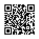 U811SD9AGE QRCode