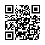 U86B-010BS QRCode