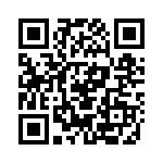 U906 QRCode