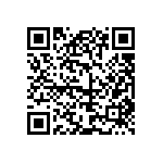 U93-52-30-3C94 QRCode