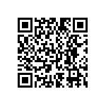 U93-76-16-3C94 QRCode