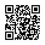 U989 QRCode