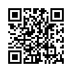 UA0L65VM QRCode