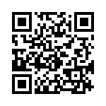 UA2-12SNU QRCode