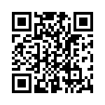 UA2-5NE QRCode