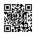 UA2V50LM QRCode