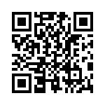 UA723CDE4 QRCode