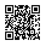 UA748CD QRCode