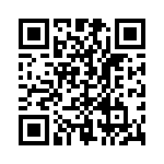 UA748IDT QRCode