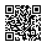 UA7808CKCT QRCode