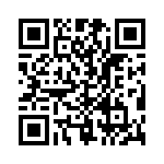 UA7808CKTER QRCode