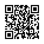 UA7824CKTTR QRCode