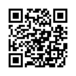 UA78L02ACDG4 QRCode